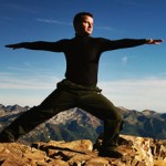 Understanding the Health Benefits of Yoga