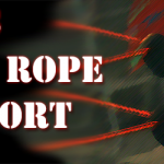 JC’s Top Rope Report: The RAW Truth Review for 3/26/12