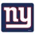 2012 New York Giants Draft Review- Day 1 and 2