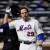 The New York Mets need to send Ike Davis down