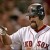 Reds and Kevin Youkilis are a Perfect Match