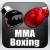 “In This Corner”: with Boxing / MMA expert Larry Cassano III