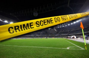 Would They Really Suspend Serie A For Two Years