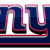 2012 New York Giants Draft Review- Day 3