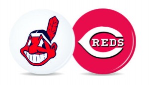 indians-reds-7-3-art-g3rd90d9-1indians-reds-button-2
