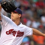 Scott Kazmir