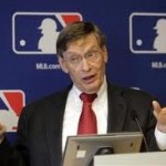 BudSelig