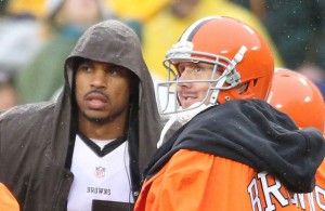 Campbell Weeden