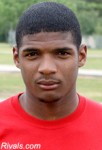 Michael Sam