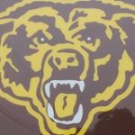 Bears Logo