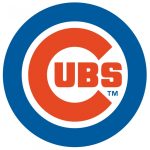 chicago_cubs_logo