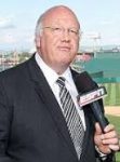 jonmiller