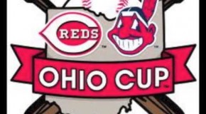 Ohio Baseball Weekly 3-4-13