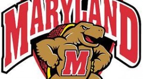 Terps Trounce Dukes