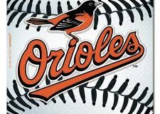 Orioles win series against Yankees