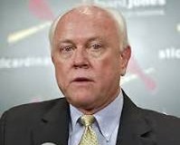 Reds to Make “Major” Organizational Announcement Within Days