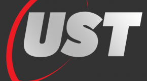 Ohio Baseball Weekly Show – March 7, 2016