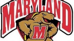 Terps Tame Nittany Lions