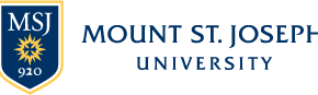 Mount St. Joseph University Games Broadcast on ultimatesportstalk.com