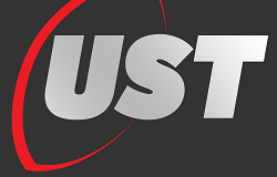 Hanover Panthers at MSJU Lions Men’s College Basketball-Feb. 13, 2019