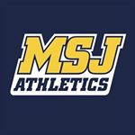 Mount St. Joseph Lions @ Defiance College Softball, Game 1–April 23, 2022