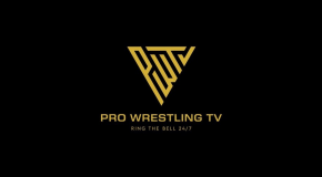 Pro Wrestling TV Streaming Network and Cable Channel Launch – Major Announcements!￼
