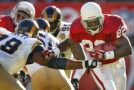 Emmitt Smith: A Cardinals Legend – Unveiling the Legacy