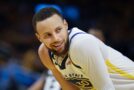 Stephen Curry: The Splash Brother Redefining Point Guard Greatness