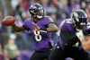 Ravens: Can Jesse Minter Actually Fix What Went Wrong on Defense?