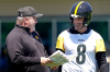 Steelers: Can McCarthy and Rodgers Actually Recreate What They Had in Green Bay?