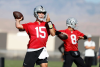 The Raiders Aren’t Going Anywhere in 2026. Here’s Why You Should Still Pay Attention.