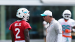 Miami Dolphins 2026: An Organization Still Searching for Its Identity