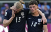 The US Men’s National Team Got Exactly What They Deserved Against Belgium