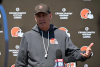 Browns: Has Todd Monken Actually Fixed What Was Broken?