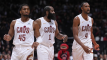 Cavs Took a Step Forward, Then Showed Us Exactly Why It Wasn’t Enough
