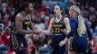 The WNBA Has a Referee Problem, and Everyone Knows It
