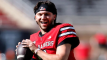 Browns Should Take the Chance on Brendan Sorsby