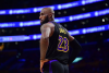 LeBron Is Leaving LA. The Lakers Are in Denial. And Cleveland Needs to Be Careful.