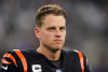 Bengals: Is Joe Burrow Quietly Running Out of Patience?