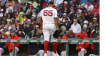 What Happened to the Boston Red Sox?
