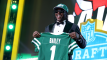 The Jets Aren’t Contenders in 2026. Here’s Why You Should Watch Anyway.