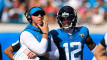 Jaguars: Can Last Year’s Surprise Actually Become This Year’s Standard?