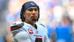 Texans: Is This Finally the Year C.J. Stroud Proves His Rookie Season Wasn’t a Fluke?