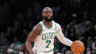 Jaylen Brown Deserved Better Than This. And the Celtics Just Proved It.