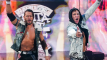 WWE Is Where Good Tag Teams Go To Die