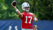 Colts: Can Daniel Jones Stay Healthy Long Enough to Prove Last Year Wasn’t a Fluke?