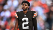 Should the Browns Trade Shedeur Sanders? Let’s Be Honest About What We Have.