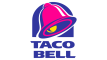 A Love Letter to Taco Bell