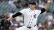 MLB Trade Deadline 2026: The Pitchers Most Likely to Move
