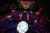 UFC Freedom 250 Was a Spectacle. Was It Worth the Risk?